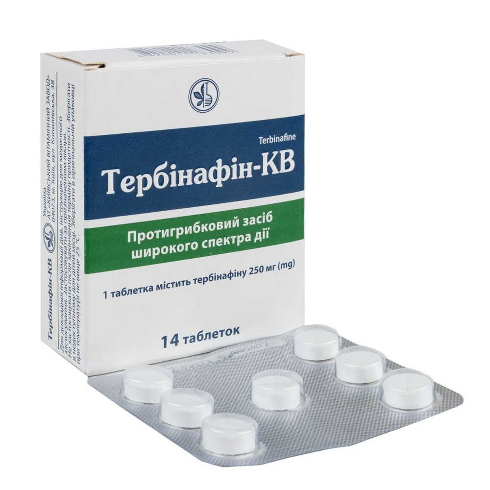 terbinafin-kv
