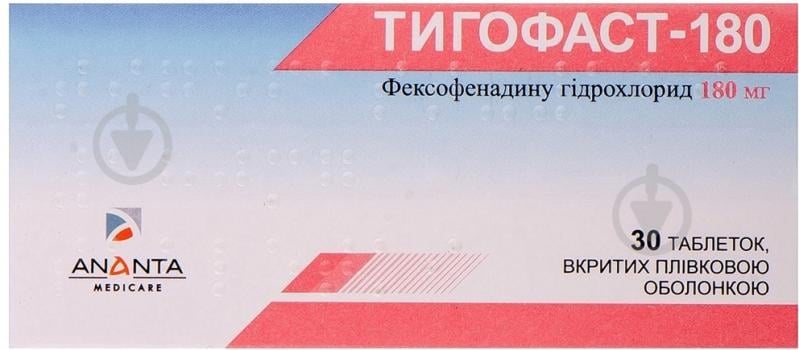 TIGOFAST-180