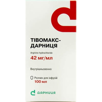 TIVOMAKS-DARNICA
