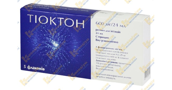 TIOKTON