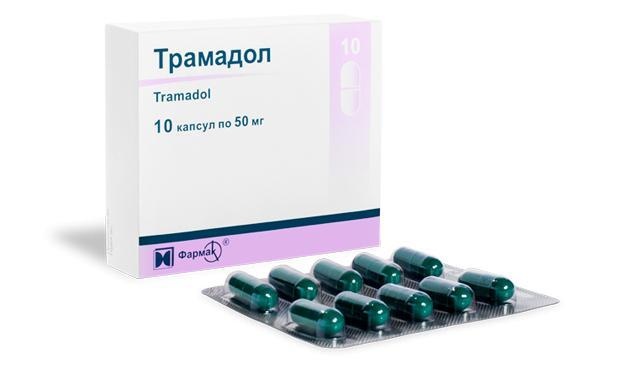 tramadol-zn