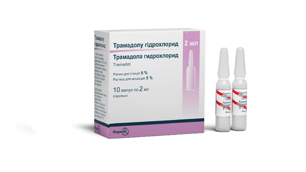 tramadol-kalceks