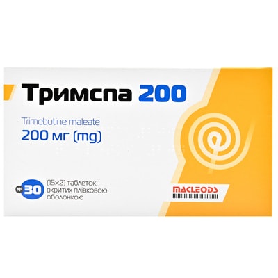 trimspa-200