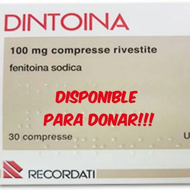 DINTOINA