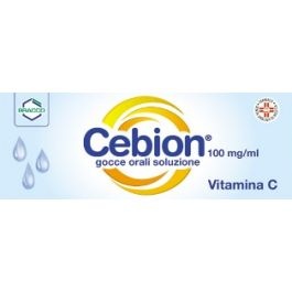 KEBION