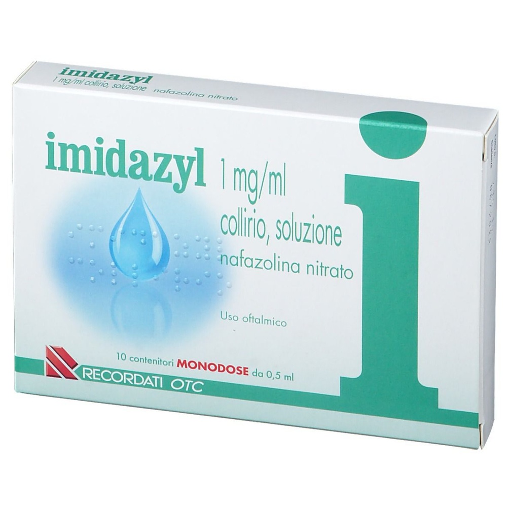 IMIDATSYL