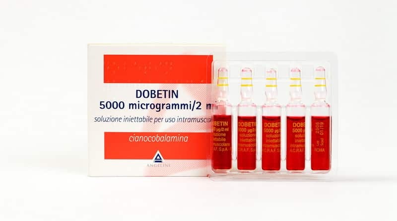DOBETIN