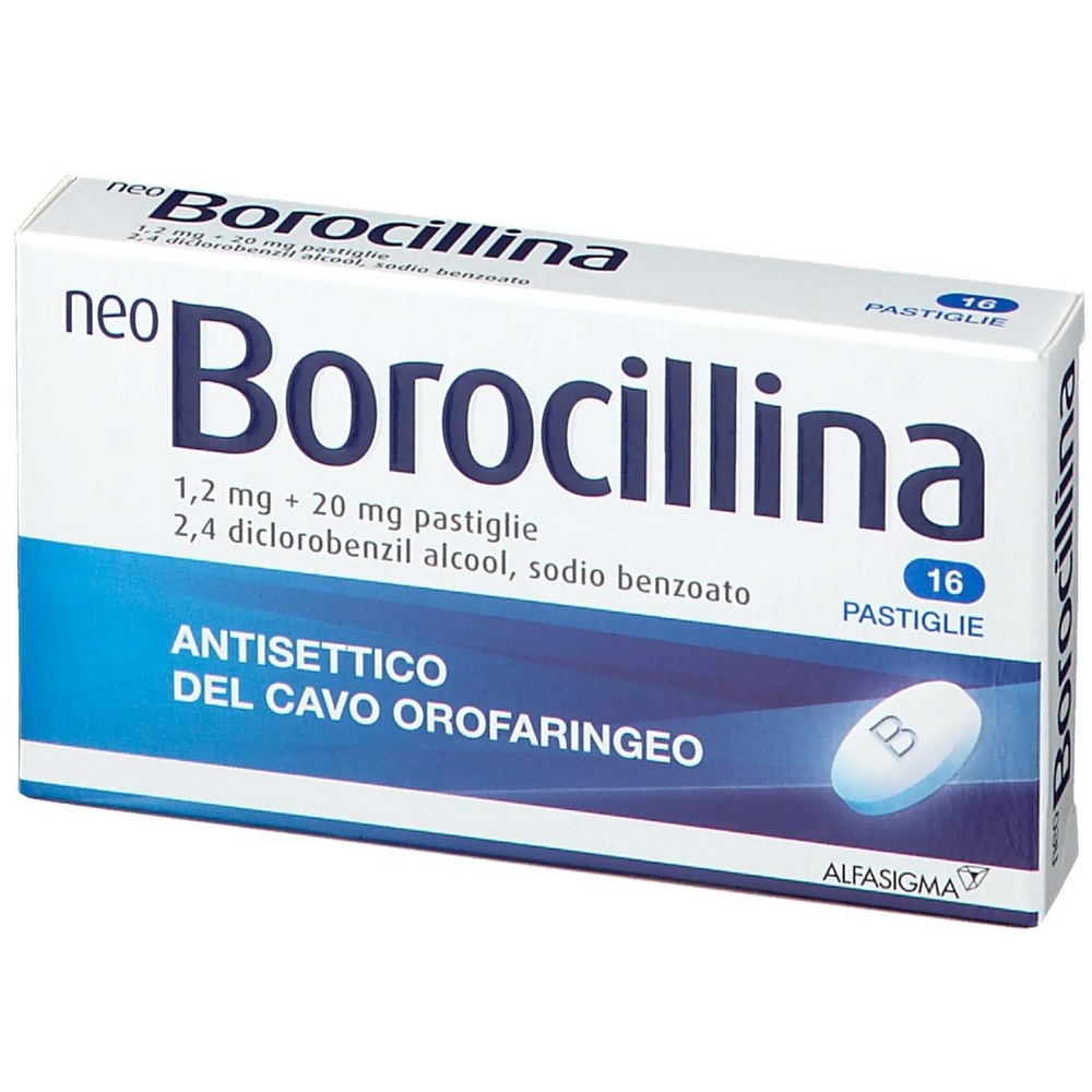 NEO BOROKILLINA ANTISETTIKO OROFARINJEO