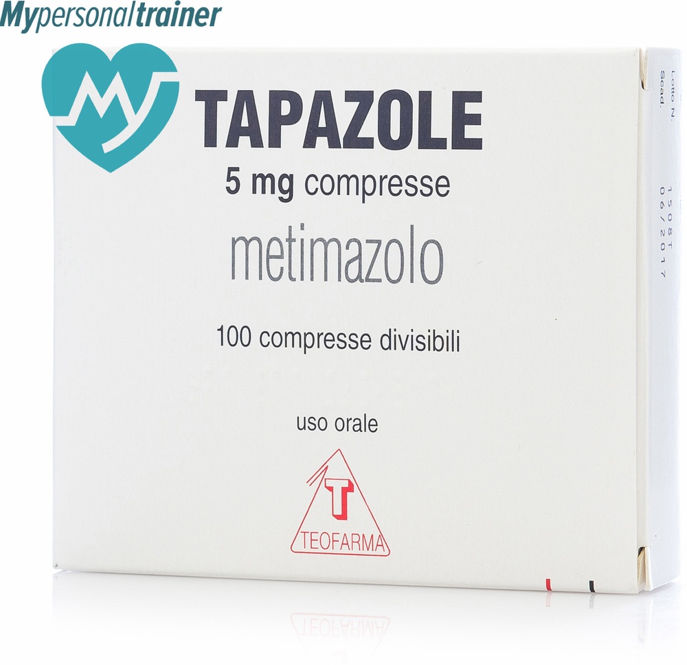 TAPATSOLE