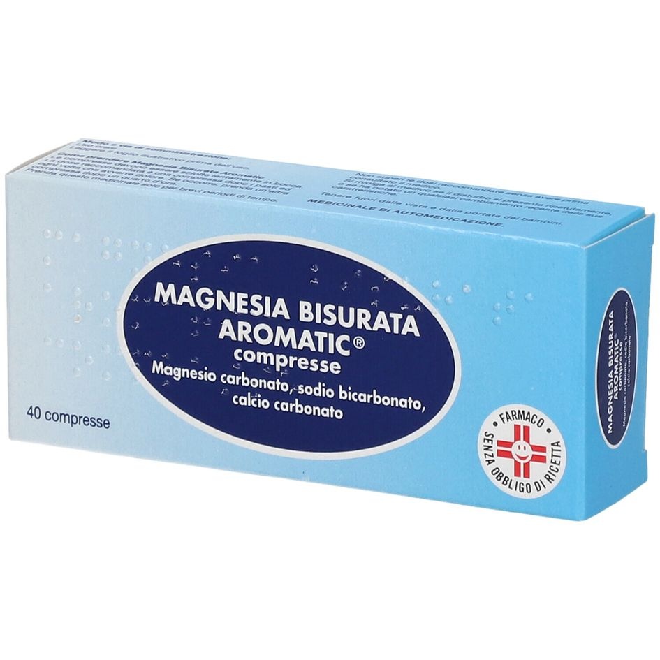 MANYESIA BISURATA AROMATIK