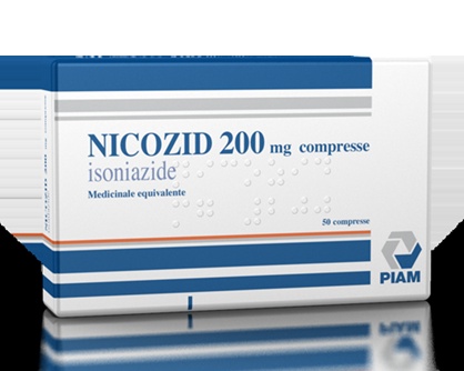 NIKOTSID