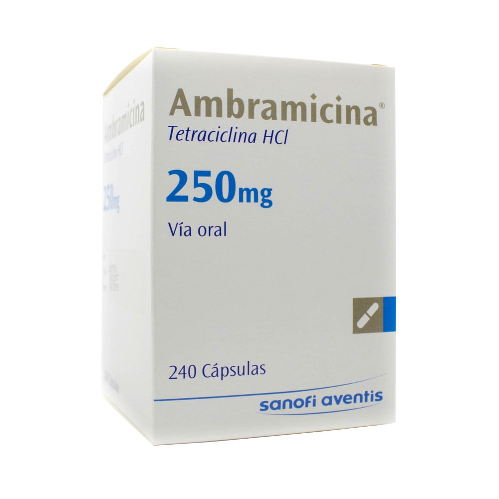 AMBRAMIKINA