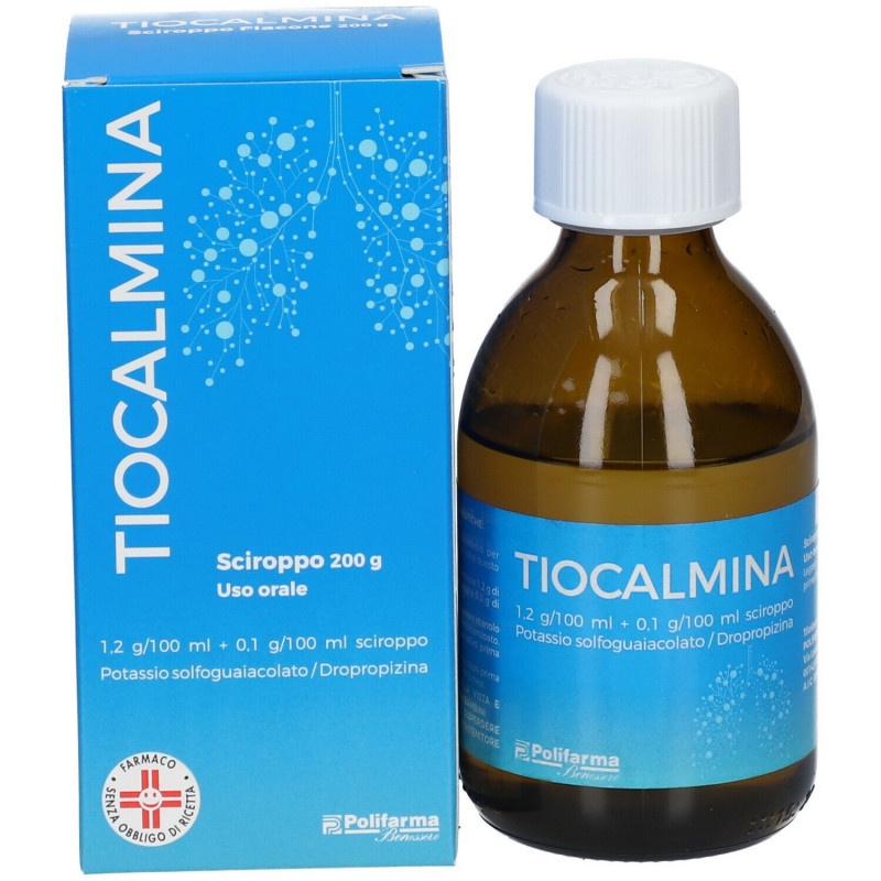 TIOKALMINA