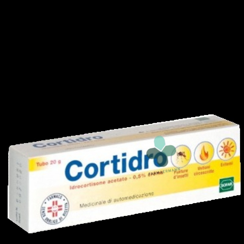 KORTIDRO