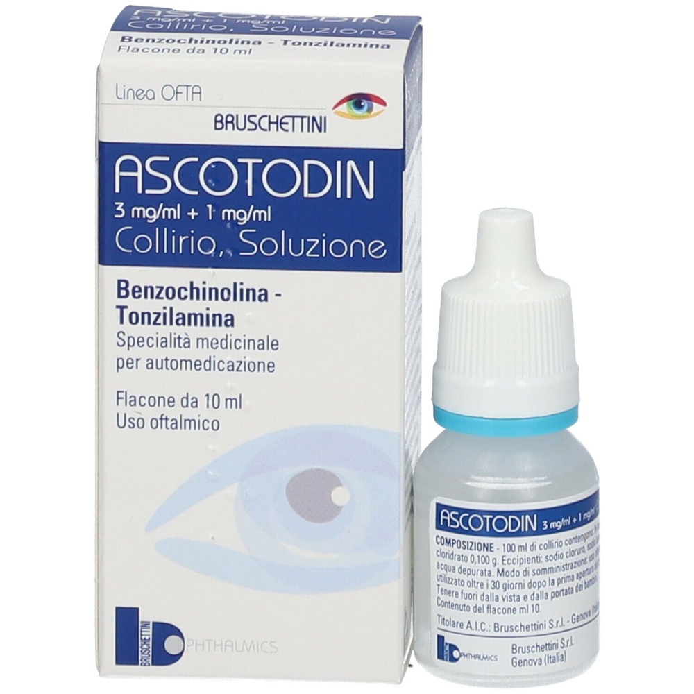ASKOTODIN