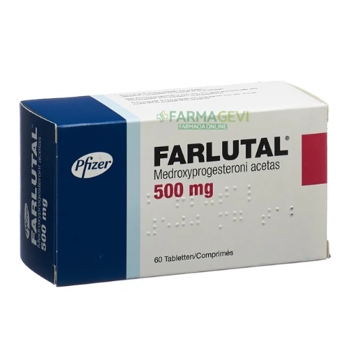 FARLUTAL