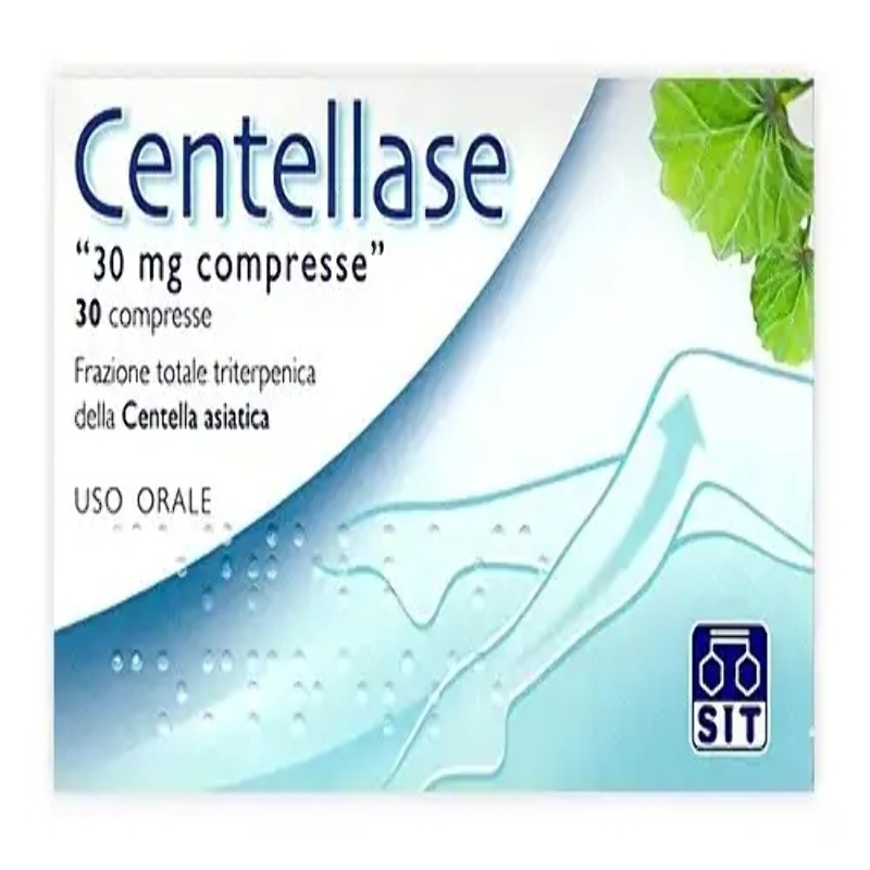 KENTELLASE