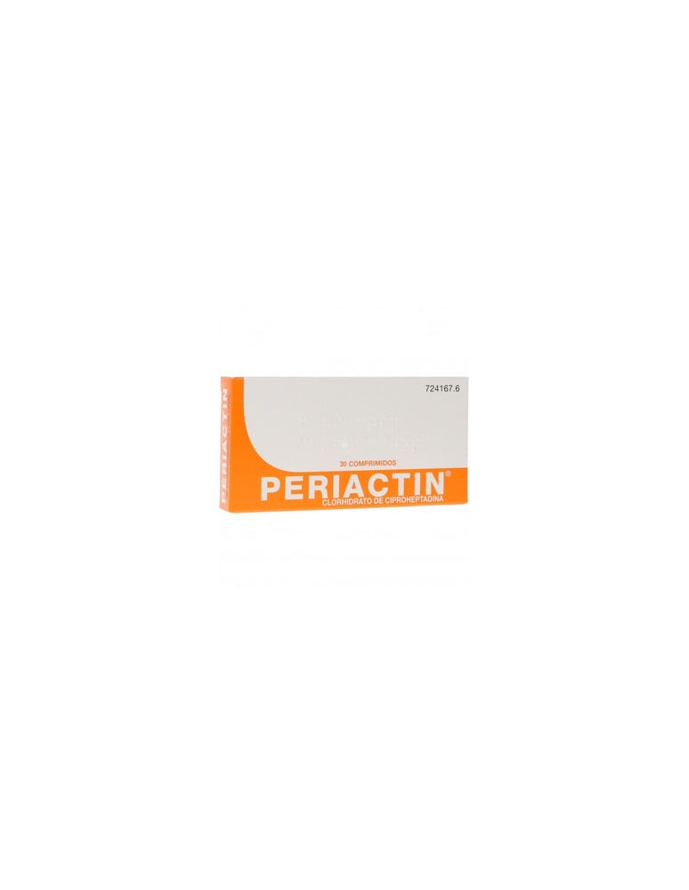 PERIAKTIN