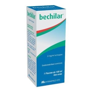 BEKILAR
