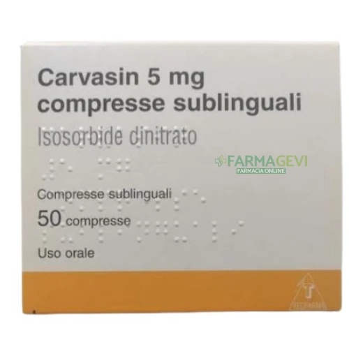 KARVASIN