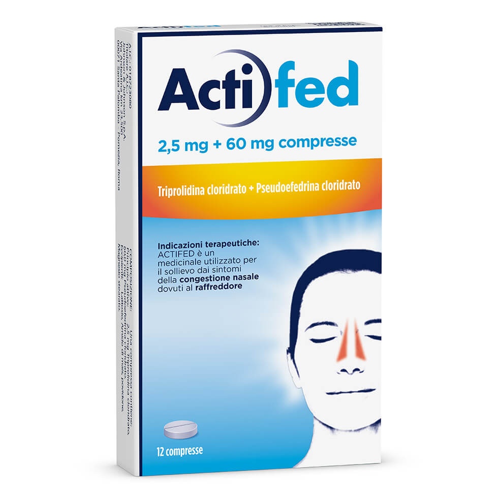 AKTIFED