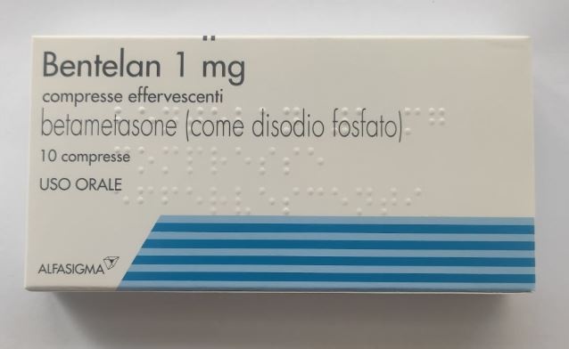BENTELAN