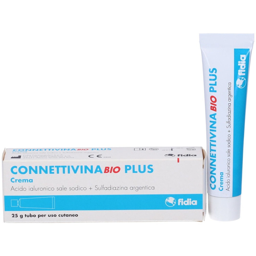 KONNETTIVINA