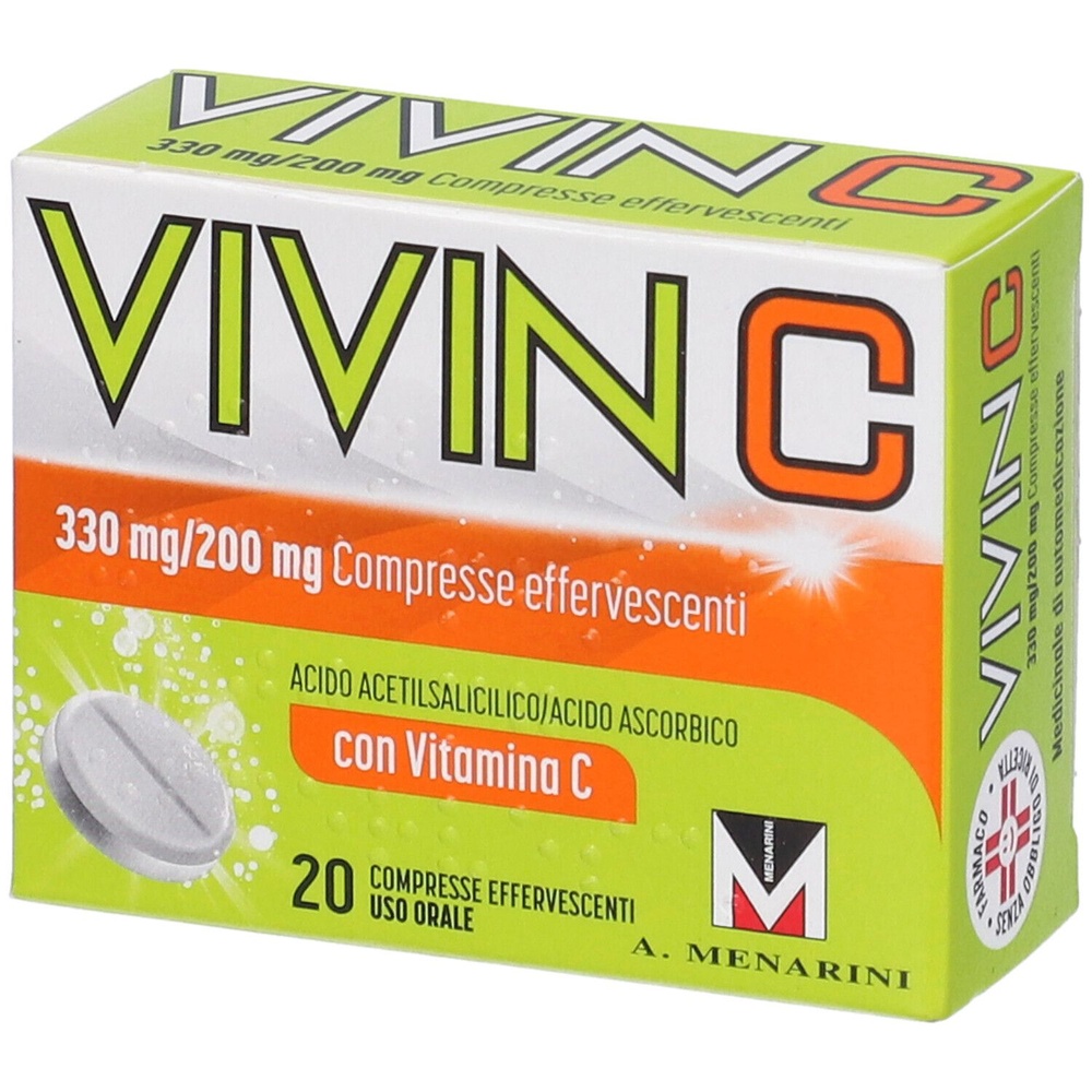 VIVIN K