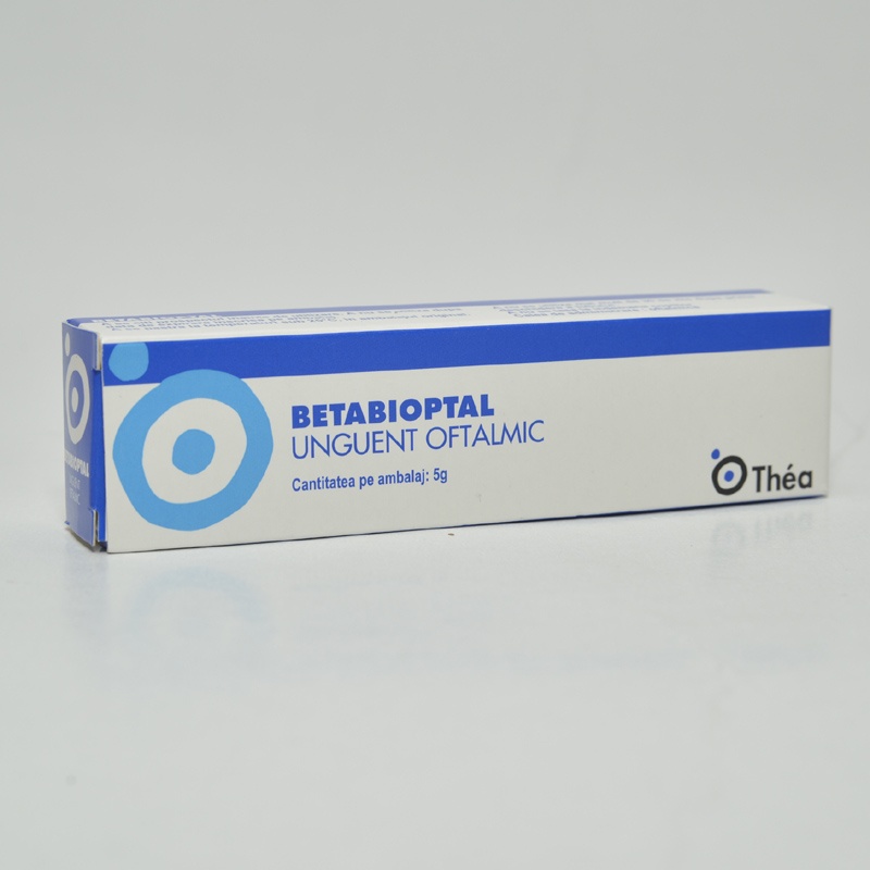BETABIOPTAL