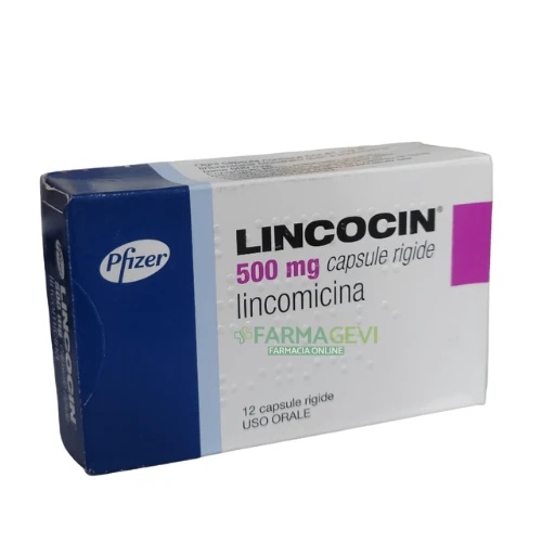 LINKOKIN