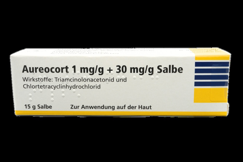 AUREOKORT