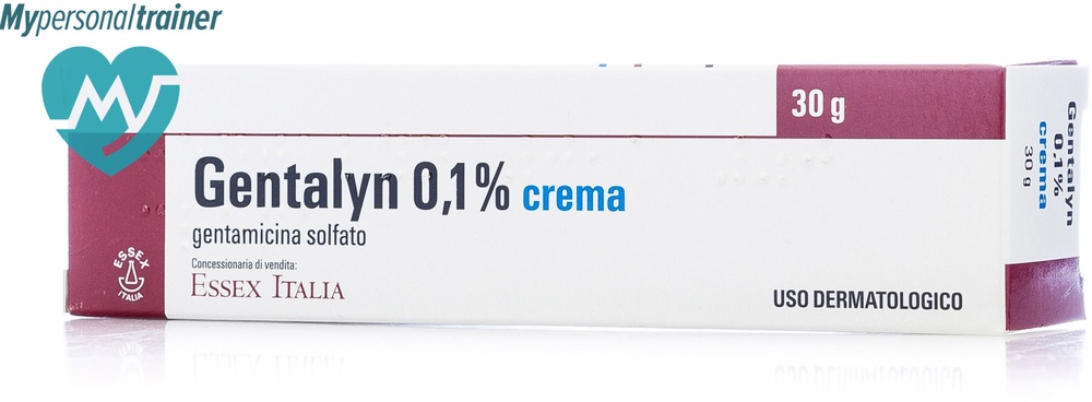 JENTALYN