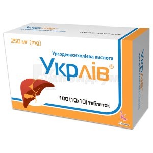 ukrliv