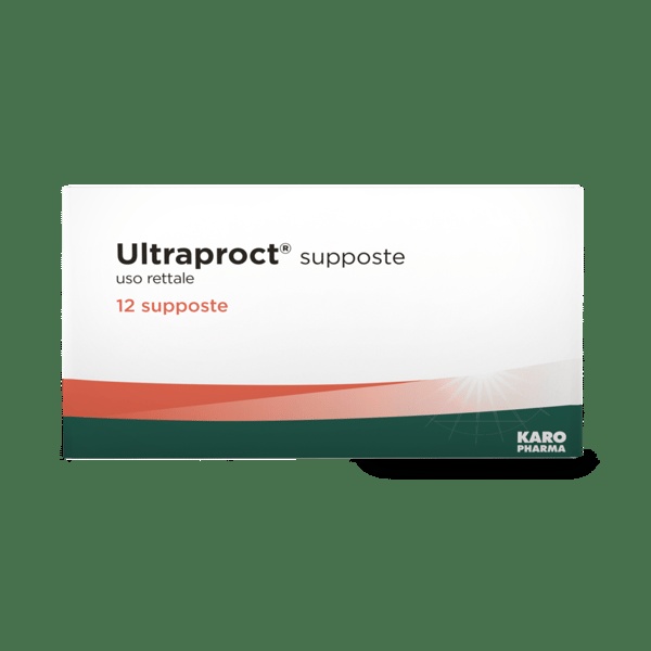 ULTRAPROKT