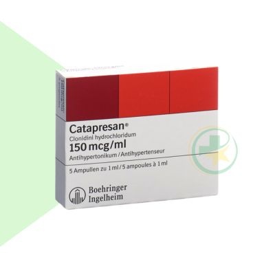 KATAPRESAN