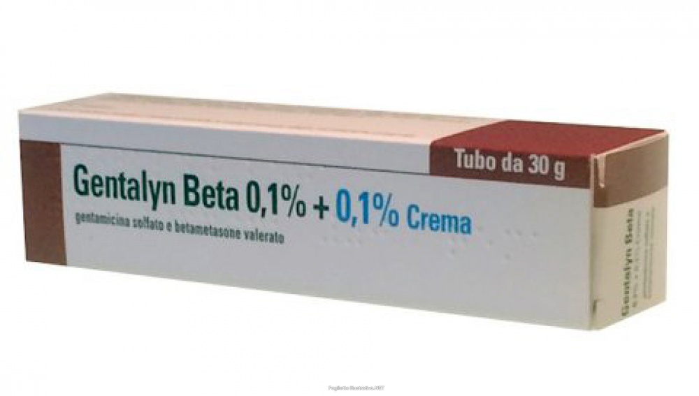 JENTALYN BETA