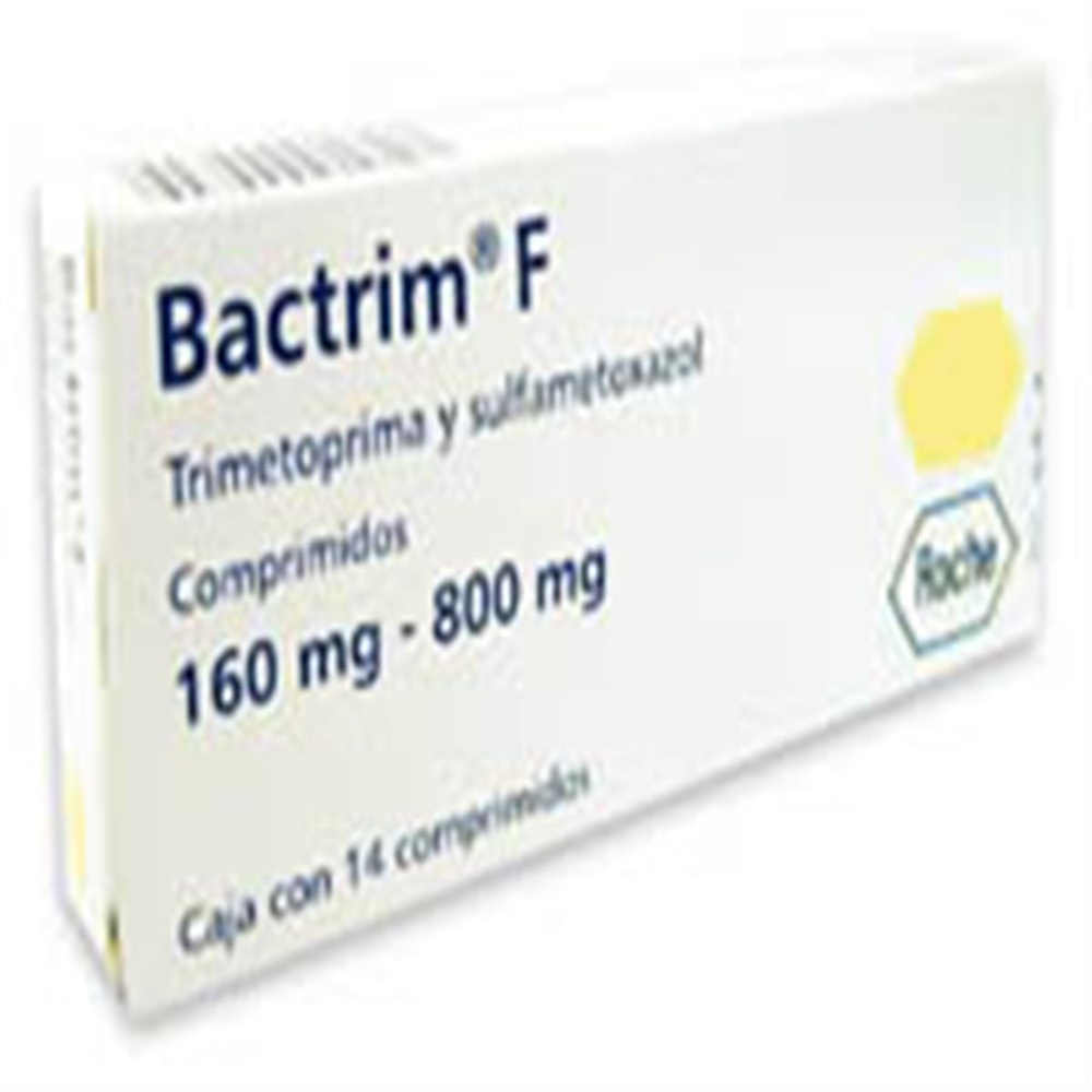 BAKTRIM