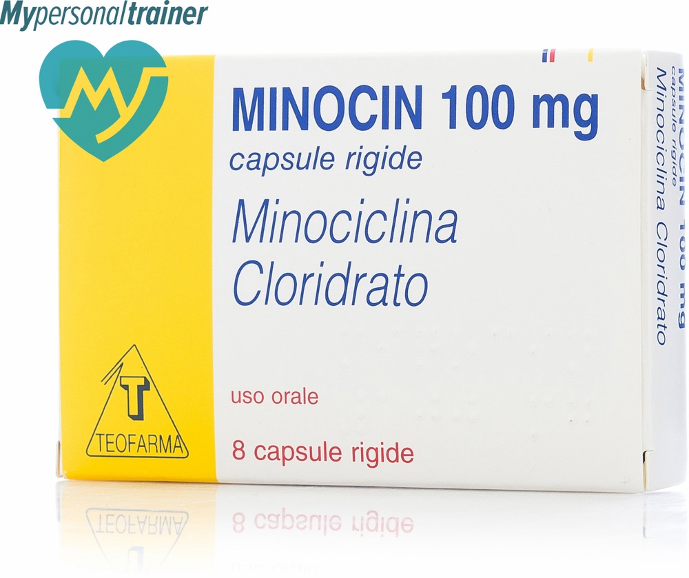 MINOKIN