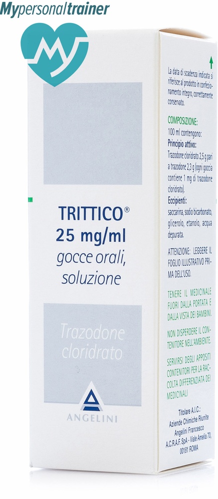 TRITTIKO