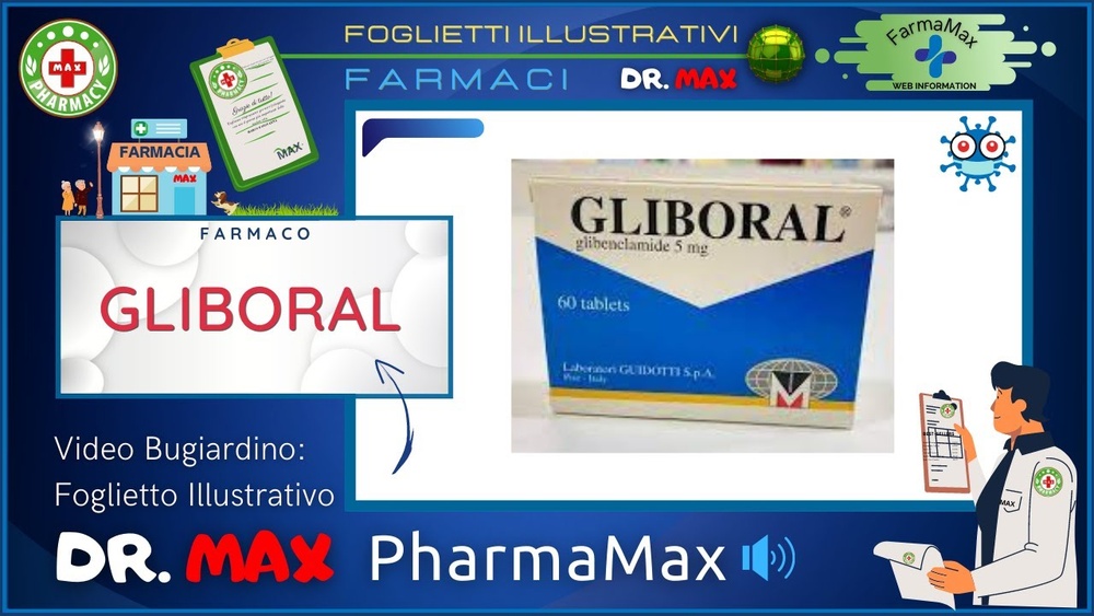 LYBORAL