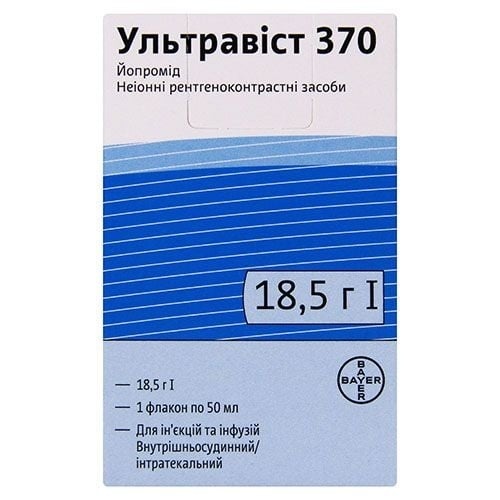 ultravist-370