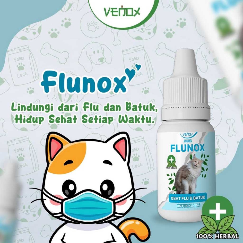 FLUNOX