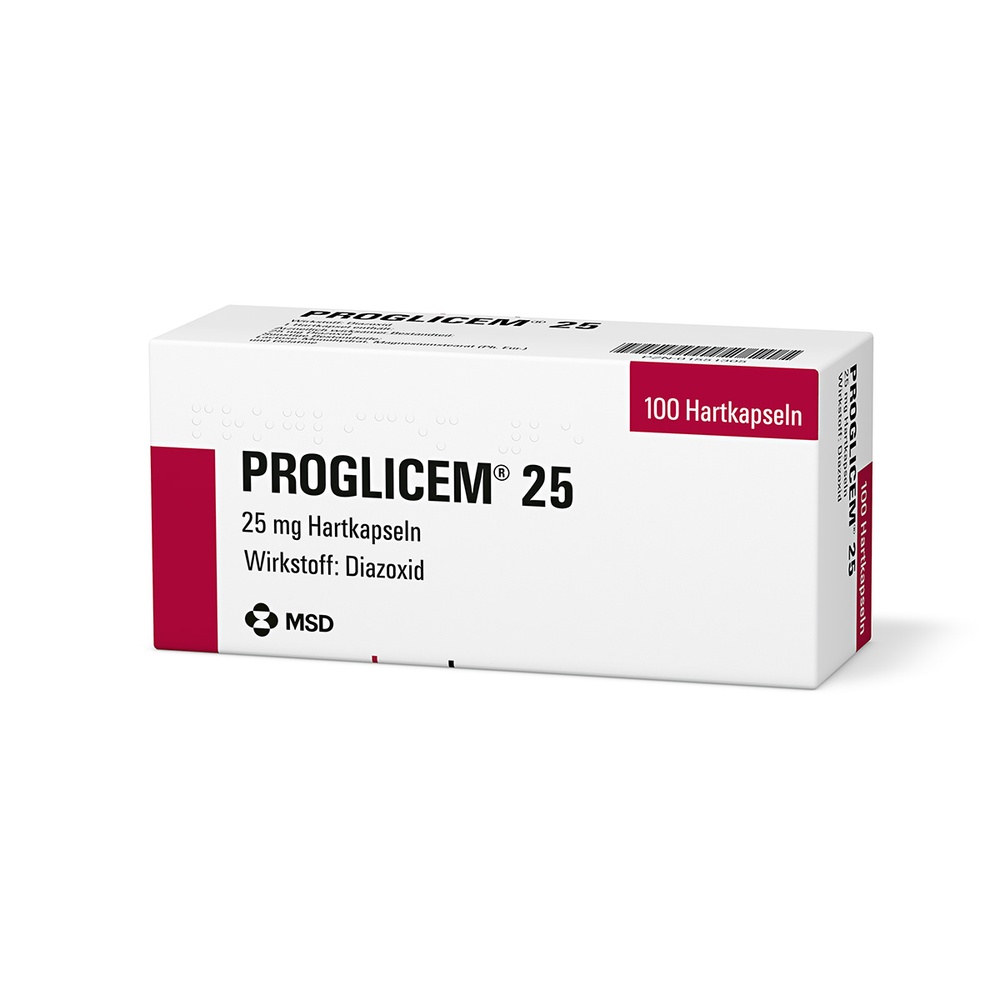 PROLYKEM