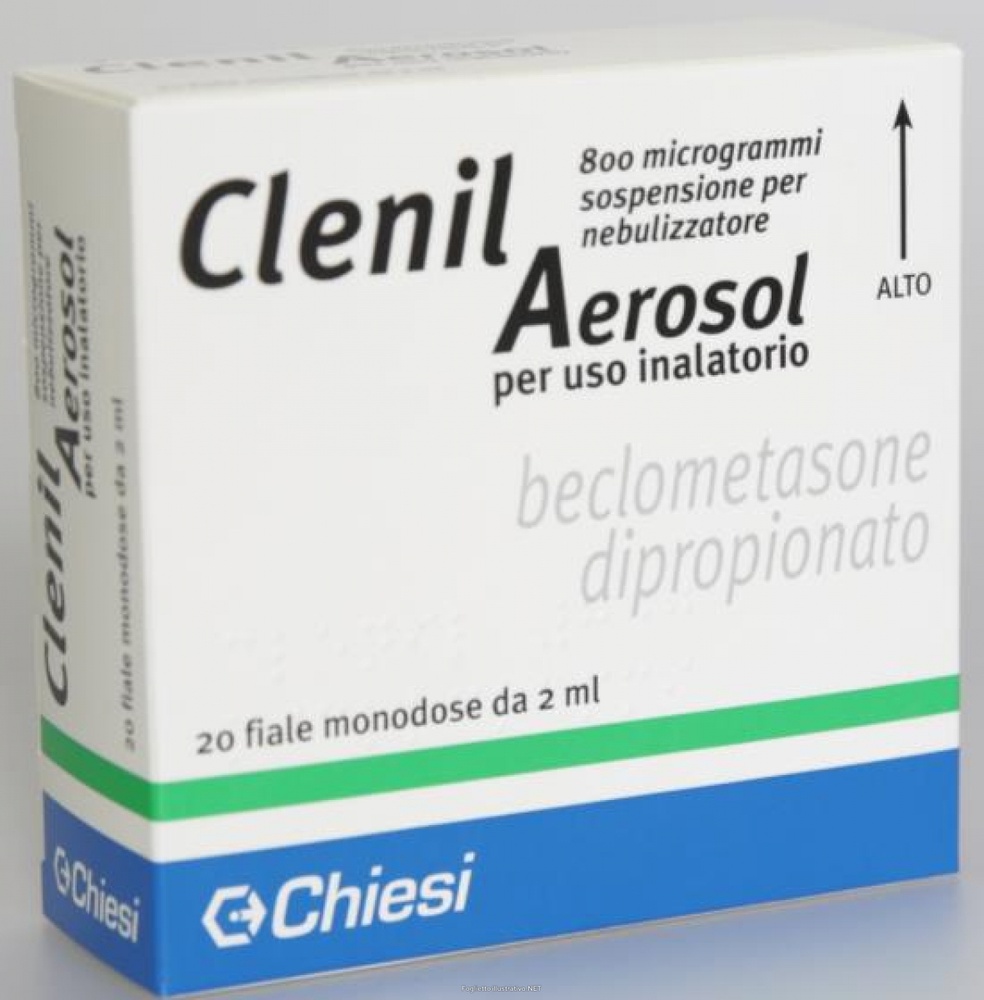 KLENIL