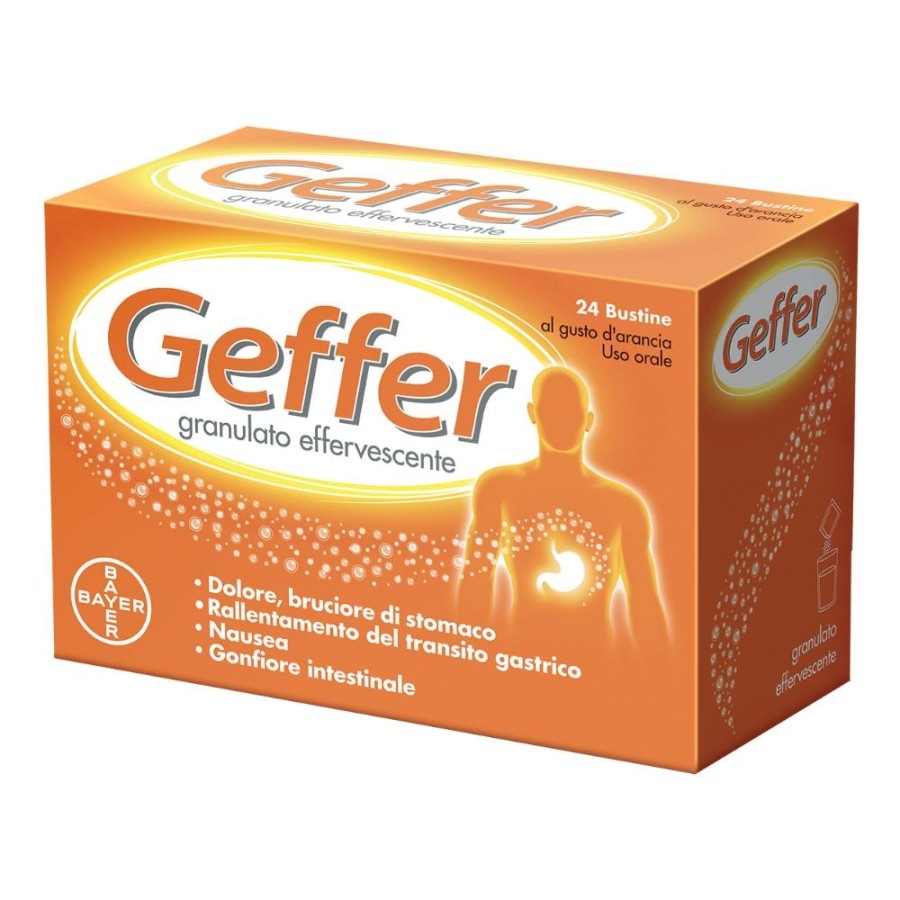 JEFFER