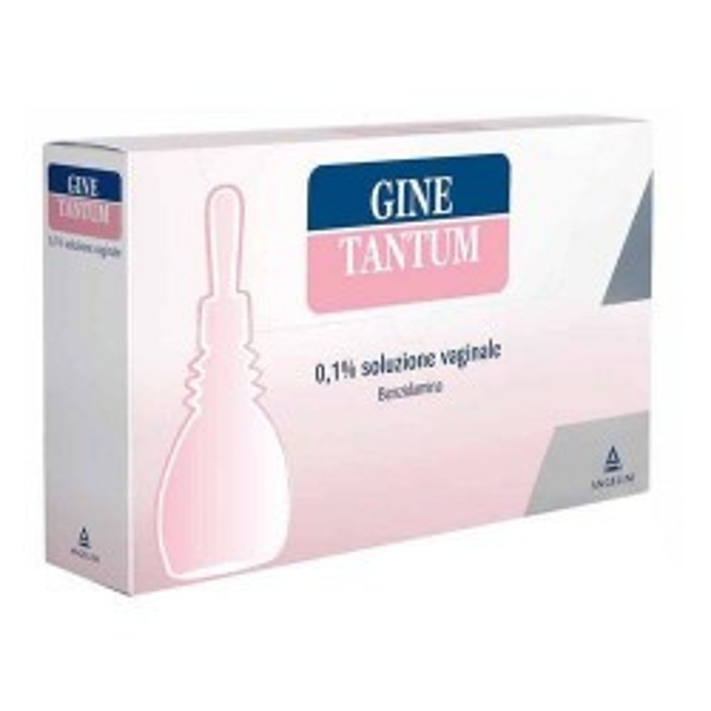 JINETANTUM