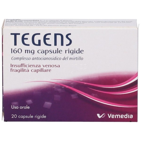 TEJENS