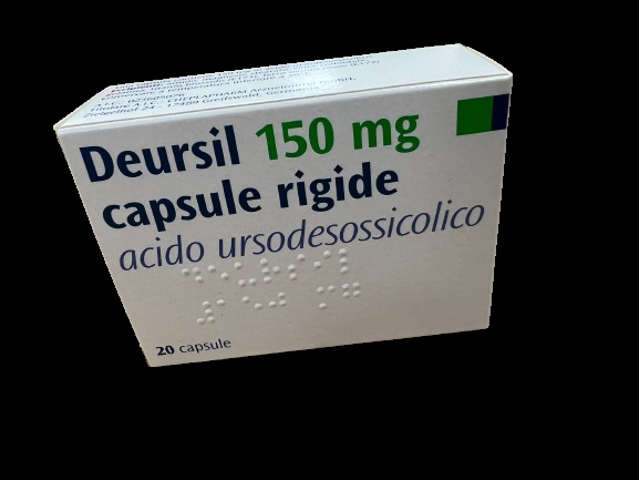 DEURSIL