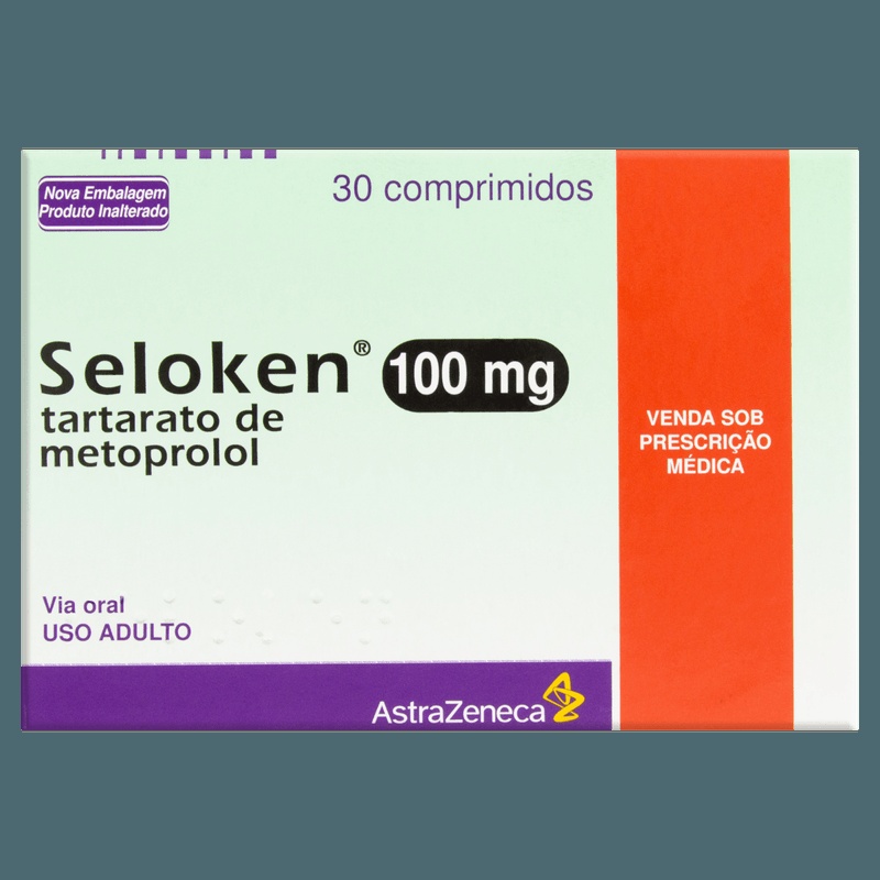 SELOKEN