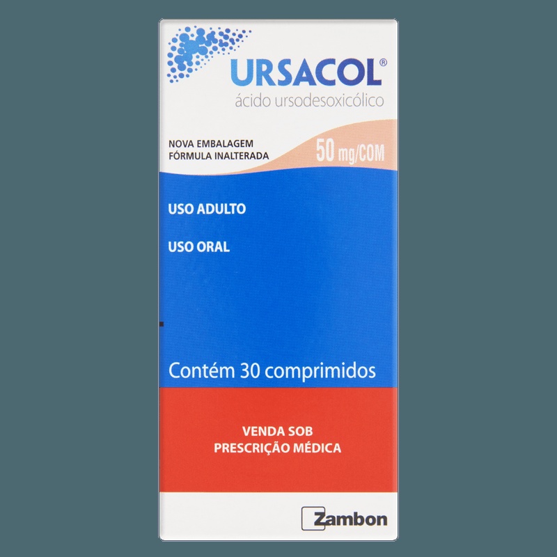 URSAKOL